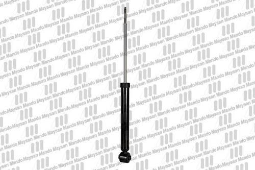 ARKA AMORTİSÖR SAĞ-SOL HYUNDAI ACCENT ERA (GSL) 05-12