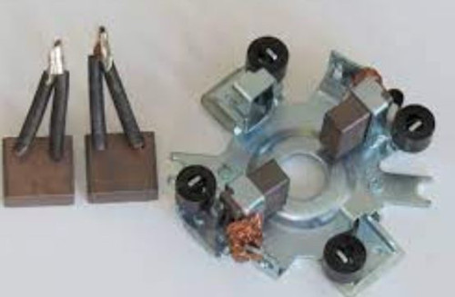 FIRCA TAŞIYICI DODGE AS 250 - 900 FORD D1210 CARGO FIAT TRAKTÖR INTER BEDFORM FORD TRAKTÖR MF 260 -  285