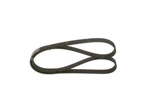 6PK1725 KANALLI V KAYIŞI ALFA ROMEO; AUDI; CHEVROLET; CITROEN; DAEWOO; OPEL; PEUGEOT; 159 1 .9 JTDM 16V; 159 1.9 JTDM