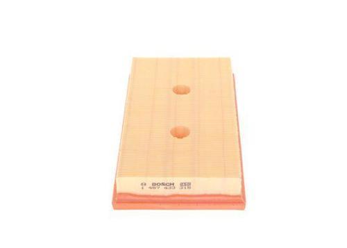 S3315 HAVA FİLTRESİ VW GOLF5 JETTA3 PASSAT A3 1.6FSI