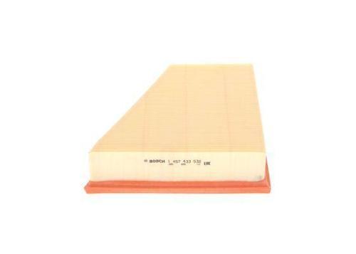 S3532 HAVA FİLTRESİ VW POLO 1.2 SKODA FABIA 1.2 1.4