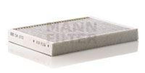 KARBONLU POLEN FILTRESI VOLVO S80 II- V70 II-XC70 II LAND ROVER FREELANDER II - RANGE ROVER EVOQUE J AGUAR E-PACE(X540) 