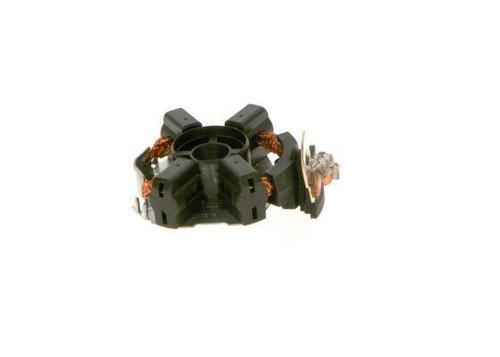 KOMUR YUVASI IVECO DAILY,PEUGEOT BOXER,VW LT35