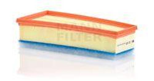 HAVA FILTRESİ MERCEDES-BENZ AMG GT (X290) 63 4-matic+ (290.688) M 177.980 | 430 KW / 585 HP | 07.201 8->