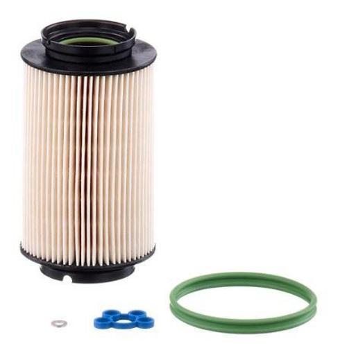 YAKIT FILTRESI VW GOLF V -CADDY-JETTA PU936/2X