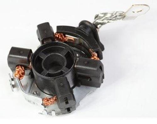 KÖMÜR YUVASI VW GOLF-III,IV,PASAT T4 SEAT,SKODA