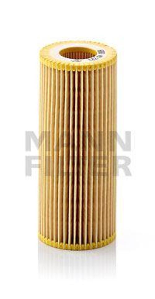 P4019 HİDROLİK FILTRE RENAULT; VOLVO 240 PREMİUM II DİSTRİBUTİON; 270 PREMİUM II DİSTRİBUTİON; 270 P