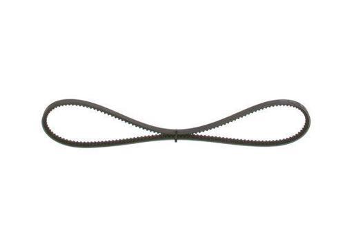 10X1000 V KAYIŞI BMW; CITROEN; FIAT; FORD; INNOCENTI (NUOVA INNOCENTI); IVECO; JAGUAR; MERCEDES-BENZ; NISSAN; OPEL; PE