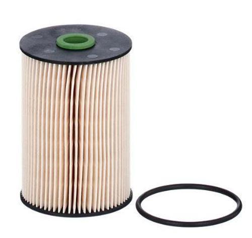 YAKIT FILTRESI VW CADDY III 1.6-1.9TDI 10-15 GOLF V 1.9-2.0TDI 03-10