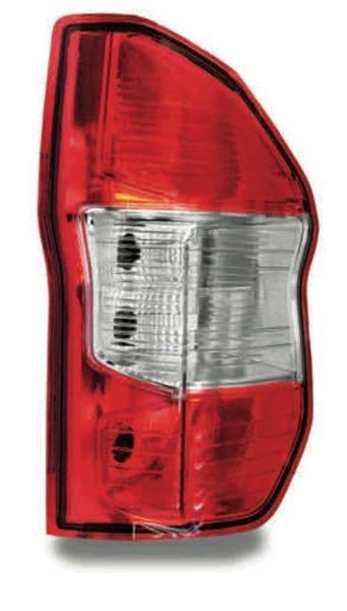 STOP LAMBA FORD SOL TRANSIT TOURNEO COURIER 2014-