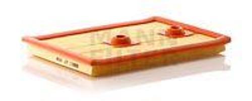 HAVA FILTRESI VW GOLF VII PASSAT 1.4 TSİ FABİA III KODİAQ SUPERB III YETİ 1.2-1.4 TSİ SEAT IBIZA V L EON III TOLEDO IV 1