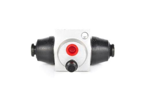 ARKA TEKER FREN SILINDIR TRANSIT AVRUPA 91>94 T15 92>00 V184 01>06 V347 06>14 CAP: (25.40MM)