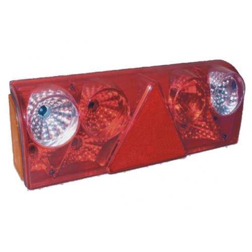 STOP CAMI NEW MEGA SOL E ONAYLI