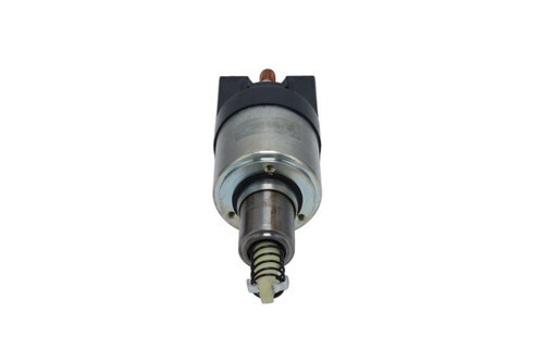 MARŞ OTOMATİGİ 12V JOHN DEREE VALTRA TRAKTÖR
