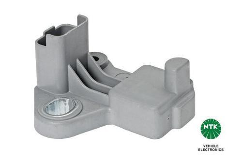 CHN3-V021 SENSÖR KRANK MİLİ POZİSYON PEUGEOT 107 1.4 HDI -2008-206-207-208-301-307-308-5008-508- SENSÖR KRANK MİLİ POZİS