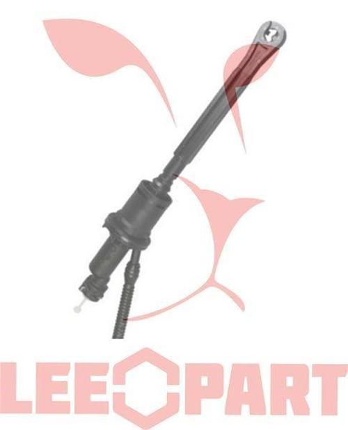 DEBRIYAJ MERKEZI UST CITROEN C2 JM 1.4-1.6-1.4 HDI 03 C3 I FC 1.1 I-1.4 I-1.4 16V 02 15.87mm