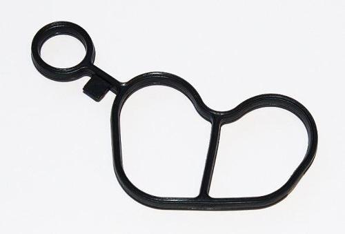 YAĞ FİLTRE GÖVDE CONTASI VW JETTA-LEON 1.2 TSI CBZB