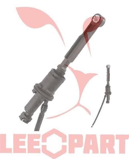 DEBRIYAJ MERKEZI UST PEUGEOT 3008 1.6 HDI 09-> C4 GRAND PICASSO 1.6 HDI 06->13->17 15,87 mm