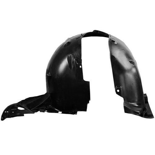 ÇAMURLUK DAVLUMBAZI ÖN SAĞ ENJEKSİYON PEUGEOT 301-C ELYSSE