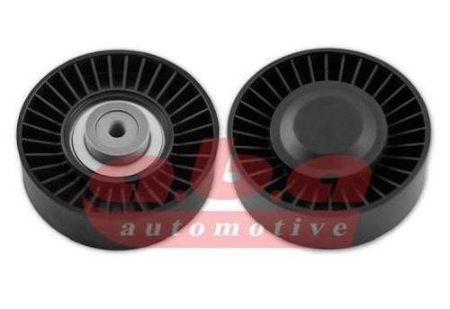 ALTERNATOR GERGI RULMANI [PLASTIK RULMAN] VW CADDY II GOLF III PASSAT POLO T4 CORDOBA TOLEDO A6 9TDI 1.9D 2.0 [78*25]