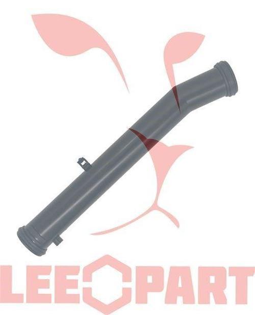 SU TEVZİ BORUSU PLASTİK VW BORA(2000-2005)-CADDY(1995-2004)-GOLF (1991-2006)-POLO (1995-2008)-AUDI A 2 (2000-2005)-SKODA