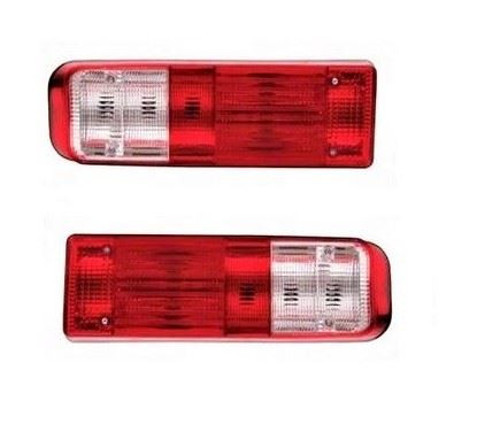 STOP LAMBA-SOKETLİ CARGO 2012 MODEL