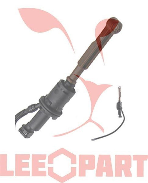 DEBRIYAJ MERKEZI UST PEUGEOT PARTNER TEPE BERLINGO 3008 5008 B9 DV6BTED4 1.6 HDI TU5JP4 1.6 16V EP6C