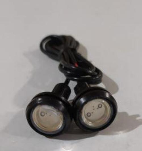 KARTAL GÖZ LAMBA TAKIM MAVİ 22M