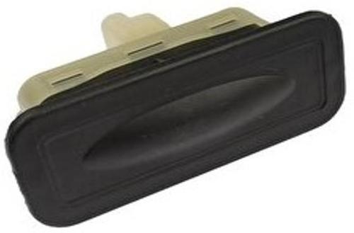 BAGAJ AÇMA BUTONU RENAULT CLİO 3 HB