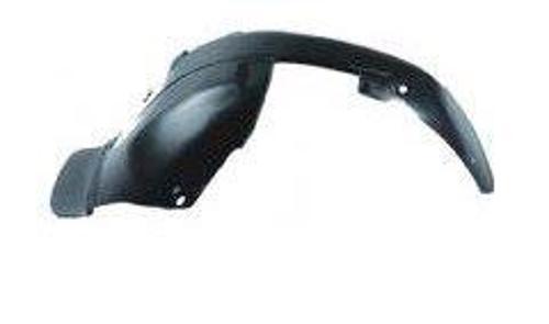 ÖN ÇAMURLUK DAVLUMBAZI SOL RENAULT R9/R11 PACALIKLI