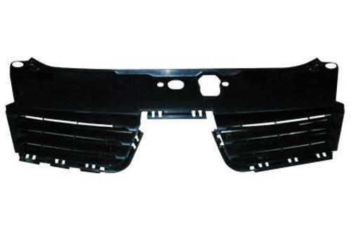 ÖN PANJUR YM RENAULT CLIO SYMBOL 05-