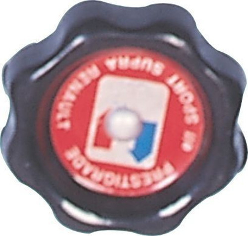 MOTOR YAĞ KAPAĞI RENAULT R12