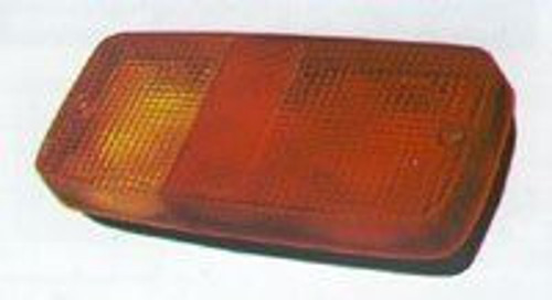 STOP LAMBA CAM KARGO D 1211 D1210