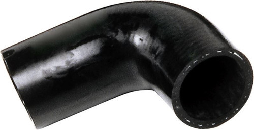 DİRSEK TERMOSTAT HORTUM FIAT DOĞAN KARTAL ŞAHİN 131 DKŞ SLX