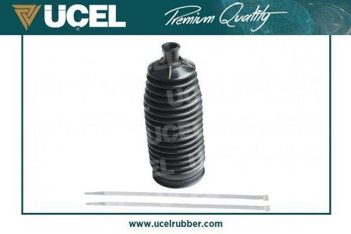 DİREKSİYON KÖRÜĞÜ SAĞ-SOL CLIO IV-CAPTUR-ZOE