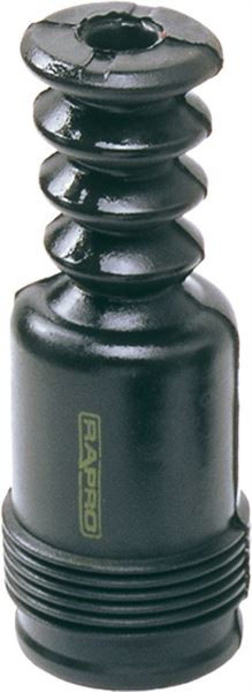 AMORTİSÖR TOZ KÖRÜĞÜ FIAT TEMPRA/BRAVA/BRAVO/MAREA/TIPO