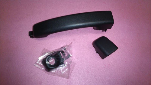 DIŞ KAPI KOLU TAKIM RENAULT MASTER III