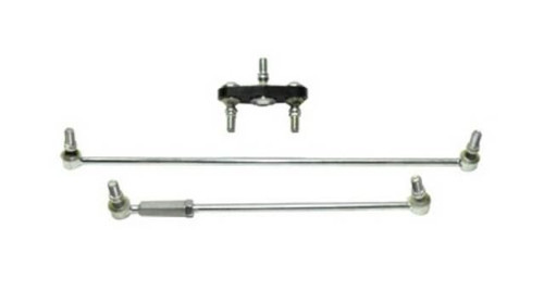 VITES CUBUK SETI(3PARCA) FIAT UNO 70