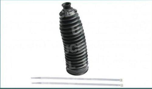 DİREKSİYON KÖRÜĞÜ MEGANE IV-TALISMAN-ESPACE V