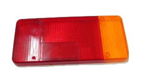 STOP CAMI IVECO TIR SAĞ GERİ VİTESSİZ