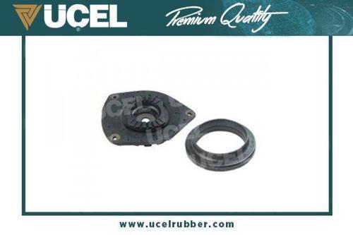 AMORTİSÖR TAKOZU (TAKIM) FLUENCE-MEGANE III-SCENIC III 1.5 DCI 1.6 16 V