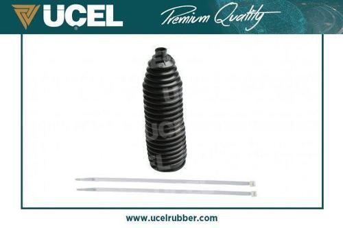 DİREKSİYON KÖRÜĞÜ SAĞ-SOL FLUENCE-MEGANE III-SCENICIII-KANGOO II-III-CITAN