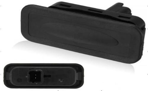 BAGAJ AÇMA BUTONU RENAULT CLİO 4 - FLUENCE