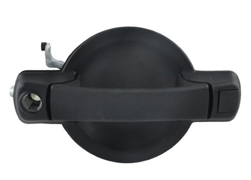 DIŞ KAPI KOL ÖN SAĞ FIAT DOBLO I-II