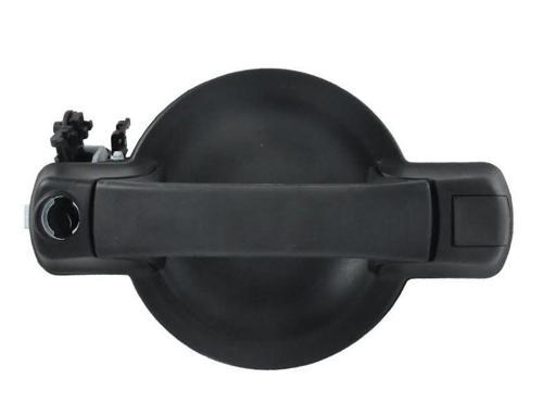 DIŞ KAPI KOLU ARKA ÇİFT KAPI MANUEL FIAT DOBLO I-II