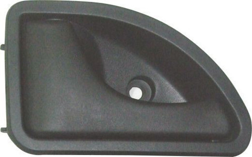 KAPI İÇ AÇMA KOLU SOL RENAULT KANGOO