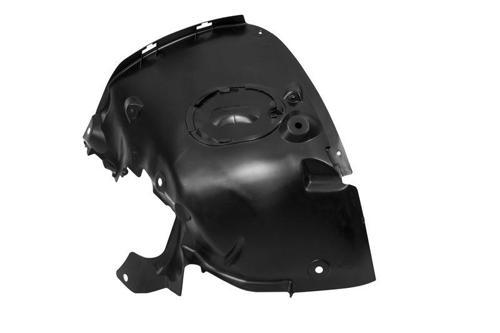 ÖN ÇAMURLUK DAVLUMBAZI SAĞ RENAULT MEGANE II