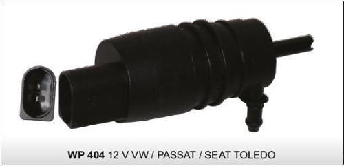 SU FİSKİYE MOTORU VW.PASSAT SEAT TOLEDO