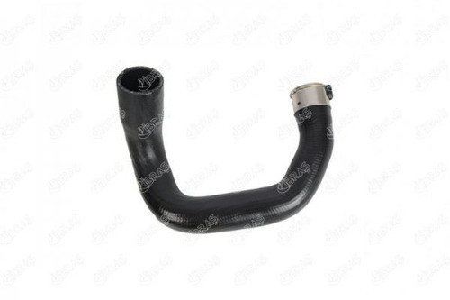 TURBO HORTUMU FIAT EGEA 1.3 MJTD 15---> FIAT 500