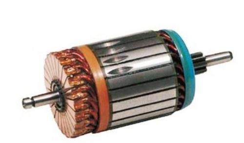 KOLLEKTÖR 12V 8DİŞ RENAULT R9-19-MEGANE CLIO-PEUGEOT PARTNER-206-306-OPEL ASTRA-CORSA COMBO VLEO TİP